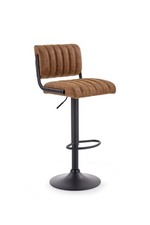 H88 bar stool