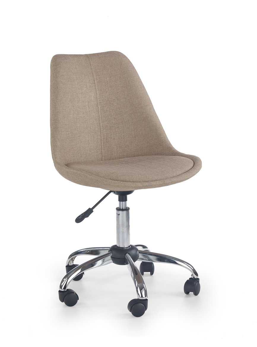 кресло для рабочего стола для дома без колесиков
