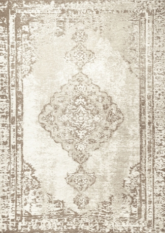 Carpets Carpet Altay Silver Carpet Decor 4 Mebeles Furniture Store