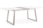 THOMAS table