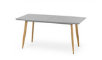 RUTEN table