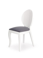 VERDI chair