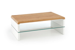 KONTEX c. table