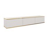 ARA RTV-175 W MDF bez N