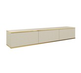 ARA RTV-175 BEZ MDF bez N