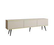 ARA RTV-175 BEZ MDF s N