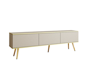 ARA RTV-175 BEZ MDF s N