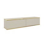 ARA RTV-135 BEZ MDF bez N