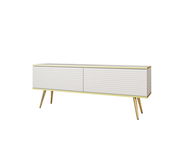 ARA RTV-135 W MDF s N