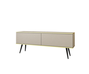 ARA RTV-135 BEZ MDF s N