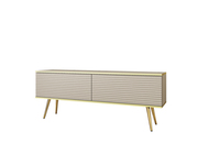 ARA RTV-135 BEZ MDF s N