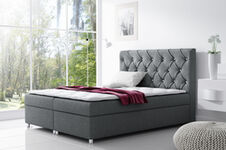 Gulta BALTIM boxspring 140