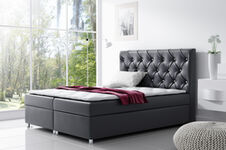 Gulta BALTIM boxspring 140